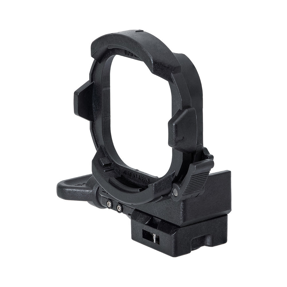 INON SD Front Mask for GoPro HERO13 / HERO 12 / HERO 11 / HERO10 / HERO9 INON SD Front Mask for GoPro HERO13 / HERO 12 / HERO 11 / HERO10 / HERO9